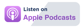 Escucha a Ivy Morales Latina Fitpreneur en Apple Podcast